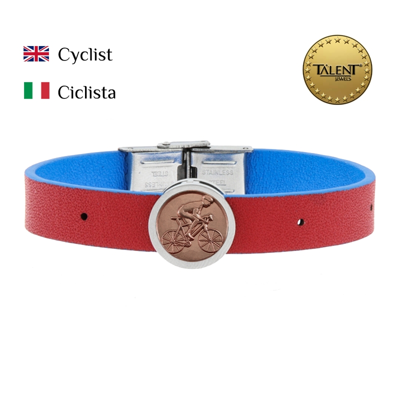 TALENT JEWELS Mod. TJA-1-01-02-3-1